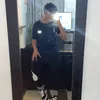 nehemias_10_ok