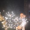 moahmednasr