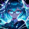 user7754858177901