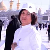 ahmed_2..1