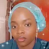 aldjoumamata