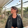 antonela.coria