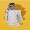 دحيـم .