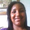carlamaco91