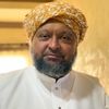 abdulrahmanhjan
