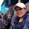chirly4444