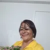 marinaramosdes525