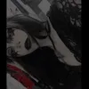 yzthx2