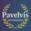 pavelvis_