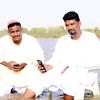 قابل للكسر✉🔓