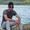 luygistefan