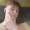 bm.bm00