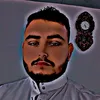 hhdhduud39990