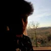 gabin170107