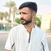 cheema.mundiala0
