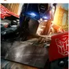 optimus.prime..21