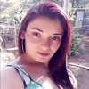 rosalia2545