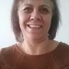 mariadosanjosf2