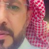 alialz678
