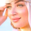 انتٓ في محجر عيونيsima🇱🇧