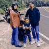 aatheo01121