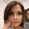 __kasia_kasia__