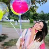 nimrakhan36