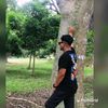faizs94s8