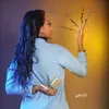butterflyqueen311