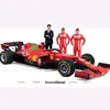 ferrarif1.2021