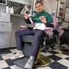 سليم صادق