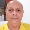 carlos1jc