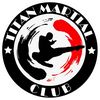 titan_martial_club