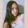 mely_a40