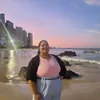 etienenhaiara