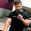 emmagalindo03