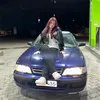 karoliinakylmaniemi