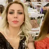zohramahtabi7