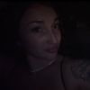 lillian.roux
