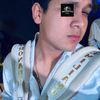 mr.marcoemiliano