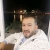 imedserti