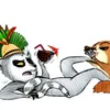 king_julien12