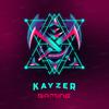 10x_kayzer_x01