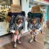 Travellingtwins
