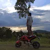 syntax023
