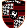 SHAMS.STYLE