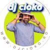 djcioko