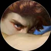 alexgun11