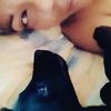 maryrosi74