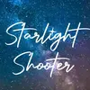 starlight.shooter